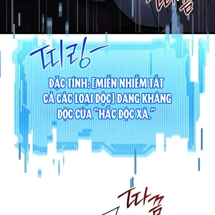 Thiên Tài Ma Pháp Sư Vật Lí Chapter 56 - 162