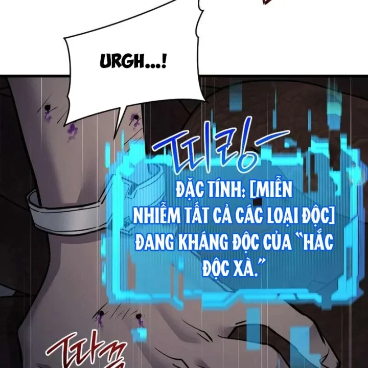 Thiên Tài Ma Pháp Sư Vật Lí Chapter 56 - 163