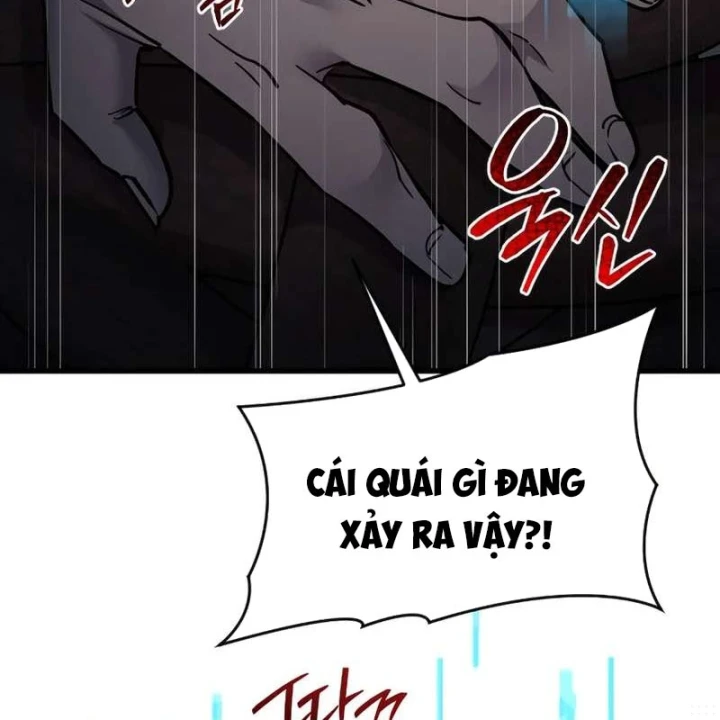 Thiên Tài Ma Pháp Sư Vật Lí Chapter 56 - 164