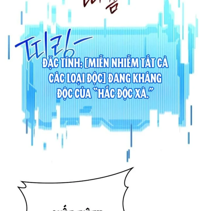 Thiên Tài Ma Pháp Sư Vật Lí Chapter 56 - 165