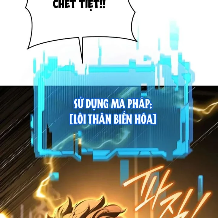 Thiên Tài Ma Pháp Sư Vật Lí Chapter 56 - 166