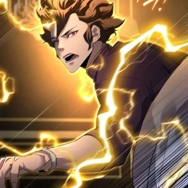 Thiên Tài Ma Pháp Sư Vật Lí Chapter 56 - 167