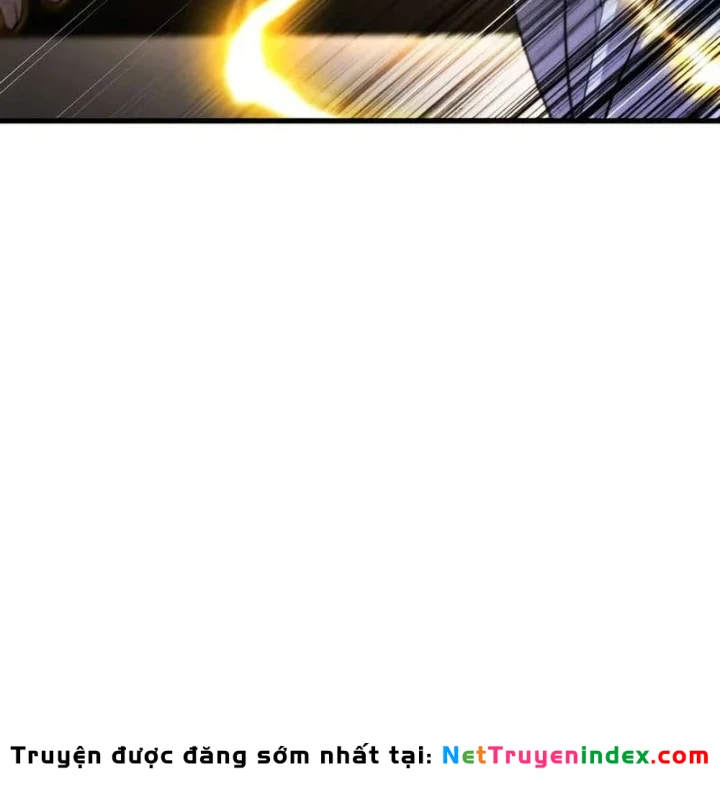 Thiên Tài Ma Pháp Sư Vật Lí Chapter 56 - 168