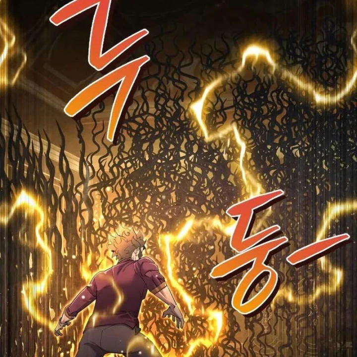 Thiên Tài Ma Pháp Sư Vật Lí Chapter 56 - 170