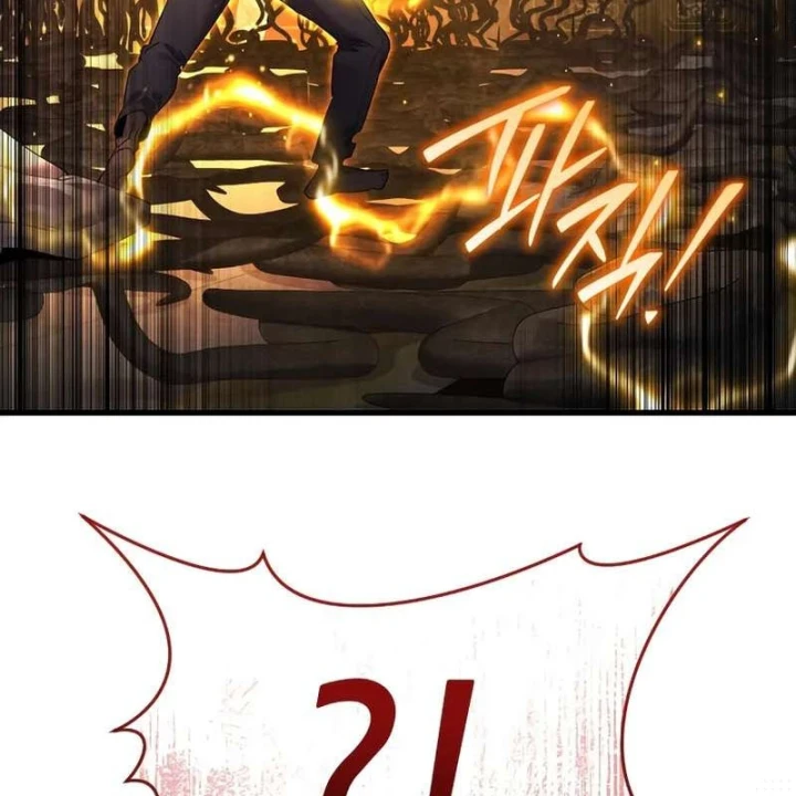 Thiên Tài Ma Pháp Sư Vật Lí Chapter 56 - 171