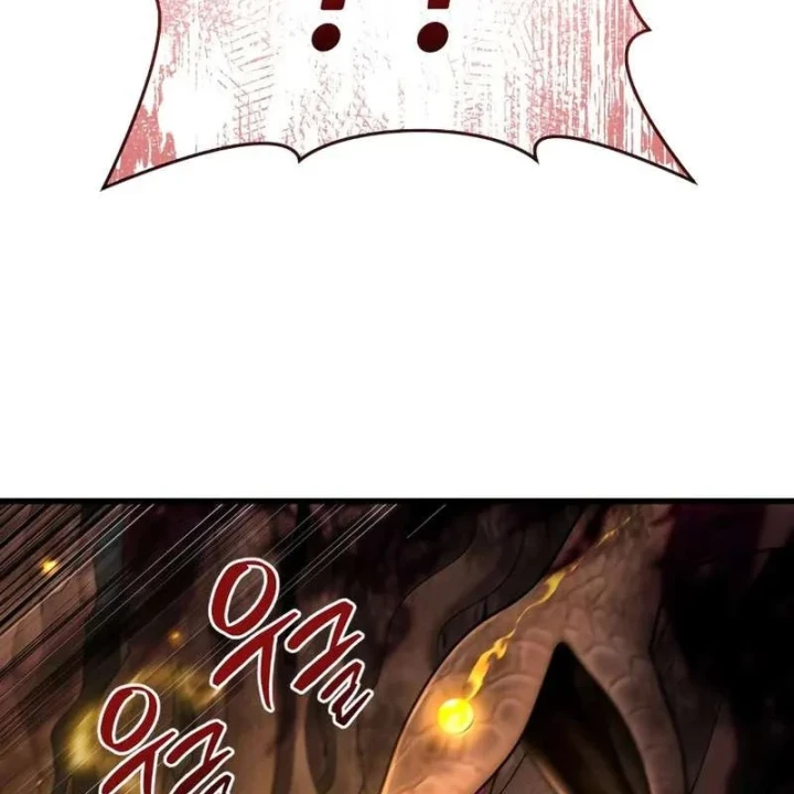 Thiên Tài Ma Pháp Sư Vật Lí Chapter 56 - 172