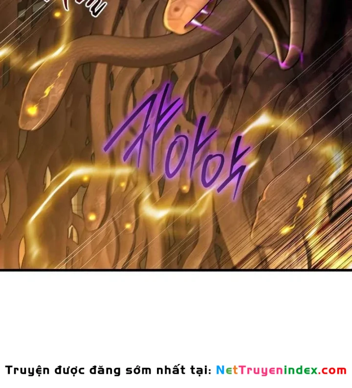 Thiên Tài Ma Pháp Sư Vật Lí Chapter 56 - 173