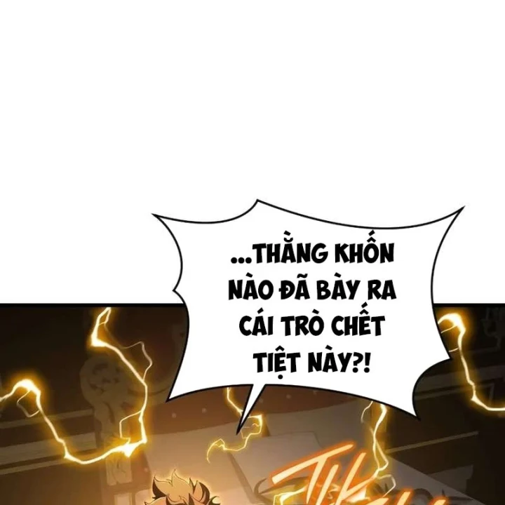 Thiên Tài Ma Pháp Sư Vật Lí Chapter 56 - 174