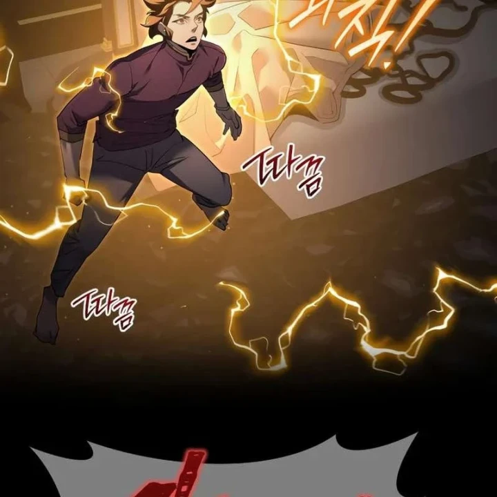 Thiên Tài Ma Pháp Sư Vật Lí Chapter 56 - 175