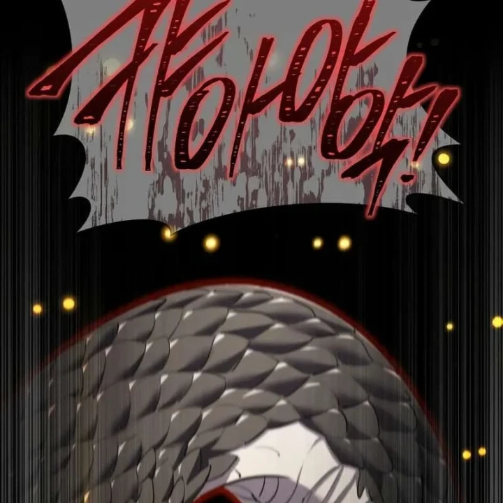 Thiên Tài Ma Pháp Sư Vật Lí Chapter 56 - 176