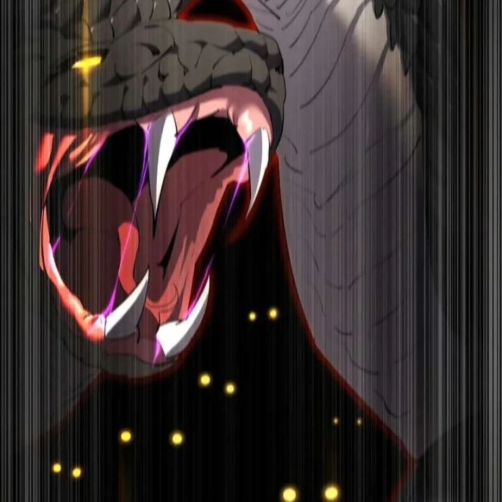 Thiên Tài Ma Pháp Sư Vật Lí Chapter 56 - 177