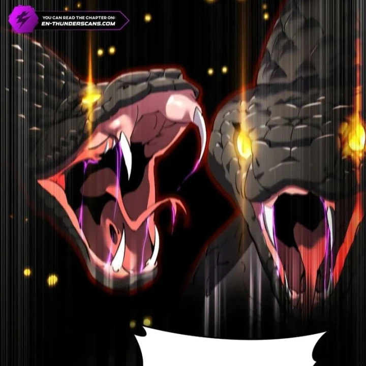 Thiên Tài Ma Pháp Sư Vật Lí Chapter 56 - 178