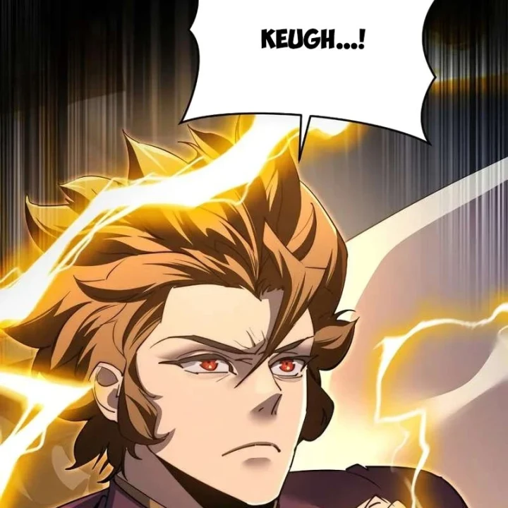 Thiên Tài Ma Pháp Sư Vật Lí Chapter 56 - 179