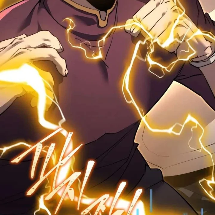 Thiên Tài Ma Pháp Sư Vật Lí Chapter 56 - 180