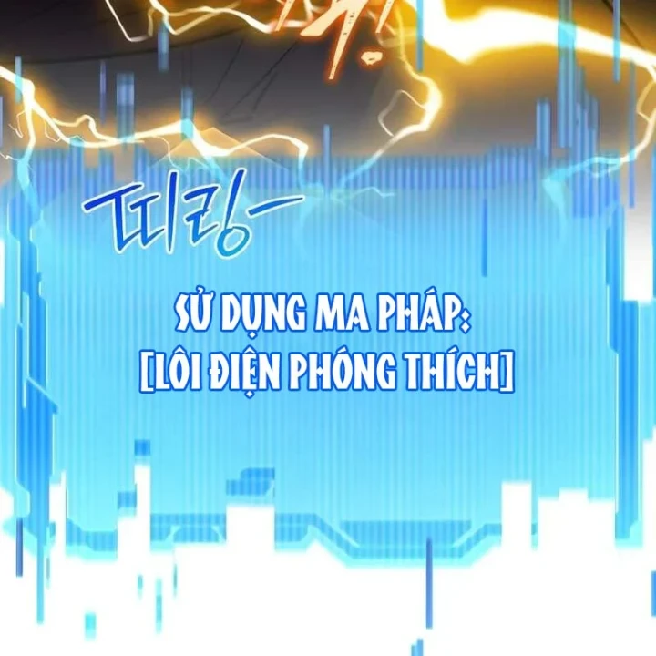 Thiên Tài Ma Pháp Sư Vật Lí Chapter 56 - 181