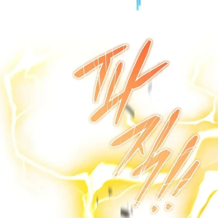 Thiên Tài Ma Pháp Sư Vật Lí Chapter 56 - 182