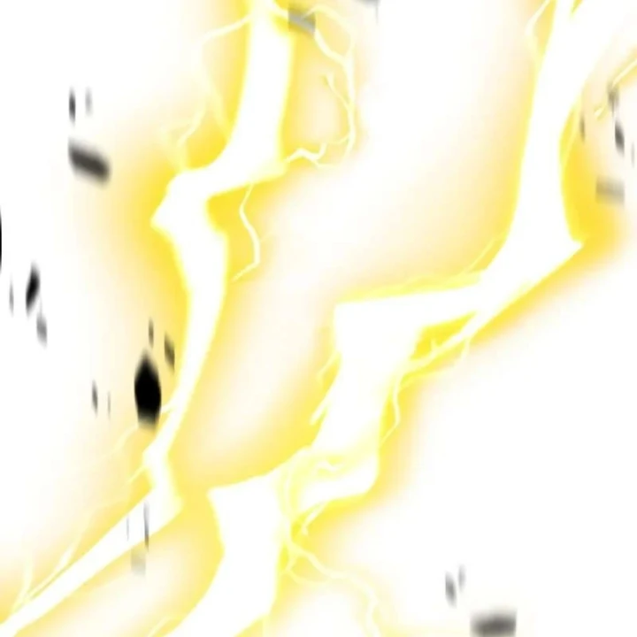 Thiên Tài Ma Pháp Sư Vật Lí Chapter 56 - 183