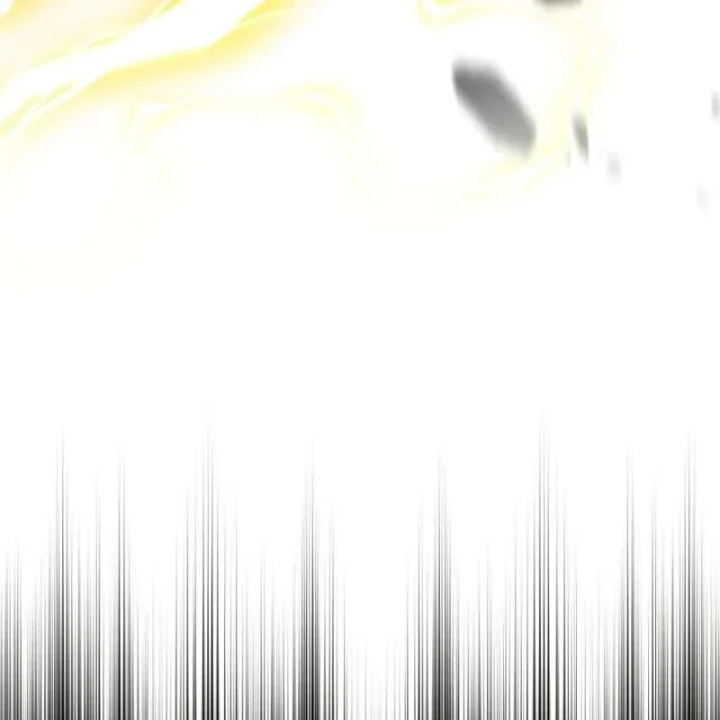 Thiên Tài Ma Pháp Sư Vật Lí Chapter 56 - 184