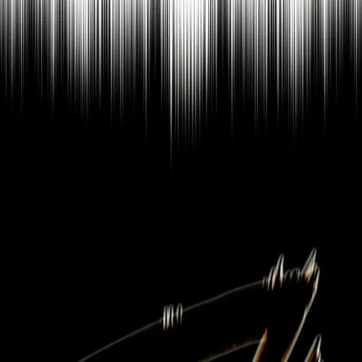 Thiên Tài Ma Pháp Sư Vật Lí Chapter 56 - 185