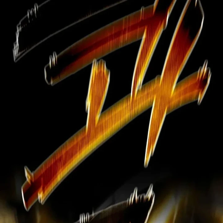 Thiên Tài Ma Pháp Sư Vật Lí Chapter 56 - 186