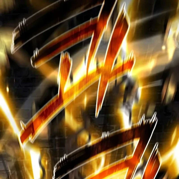 Thiên Tài Ma Pháp Sư Vật Lí Chapter 56 - 187