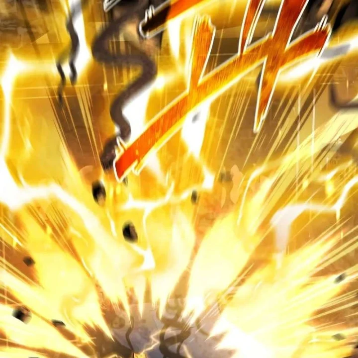 Thiên Tài Ma Pháp Sư Vật Lí Chapter 56 - 188