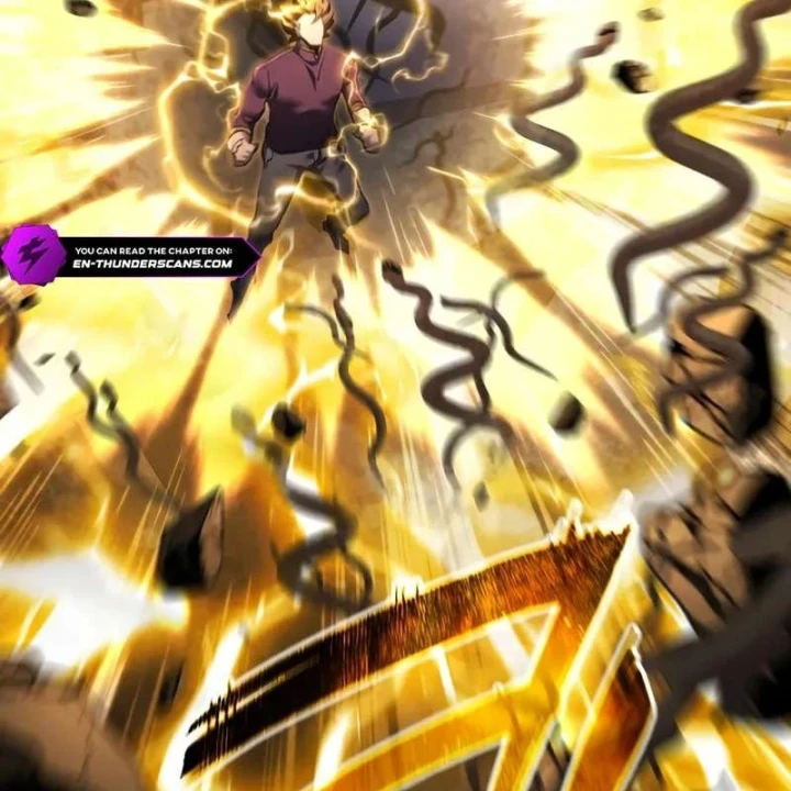 Thiên Tài Ma Pháp Sư Vật Lí Chapter 56 - 189