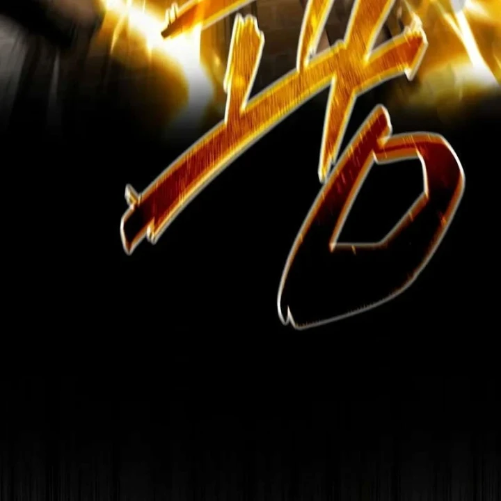 Thiên Tài Ma Pháp Sư Vật Lí Chapter 56 - 190