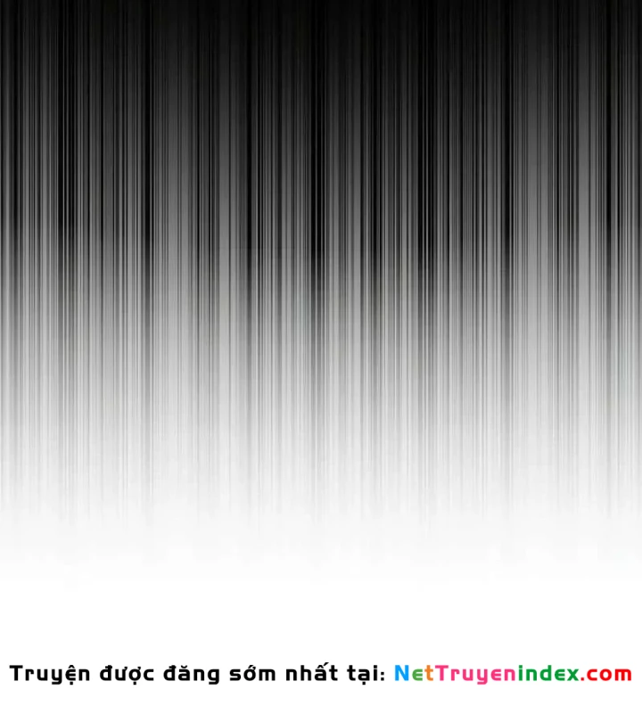 Thiên Tài Ma Pháp Sư Vật Lí Chapter 56 - 191