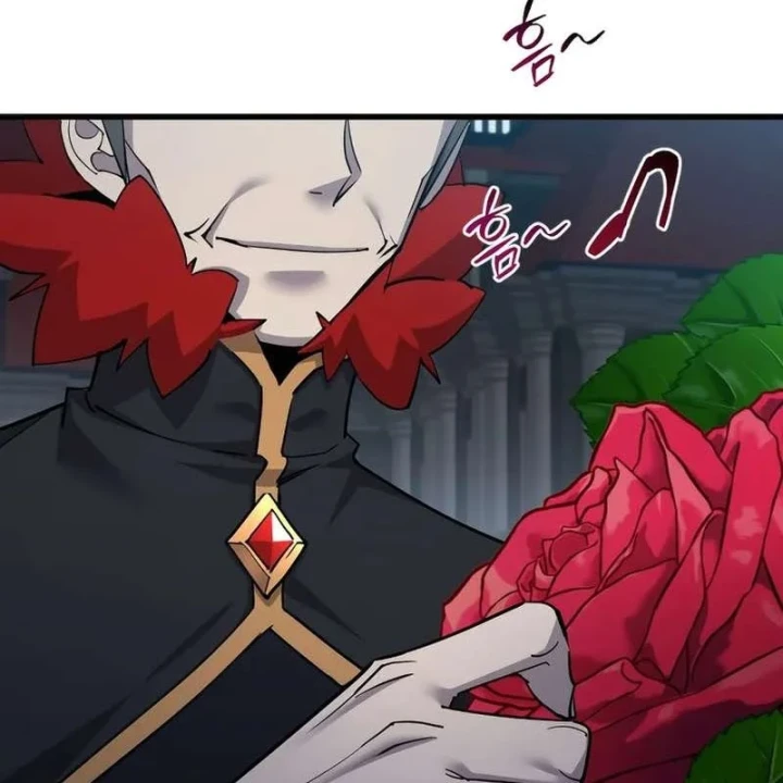 Thiên Tài Ma Pháp Sư Vật Lí Chapter 56 - 194