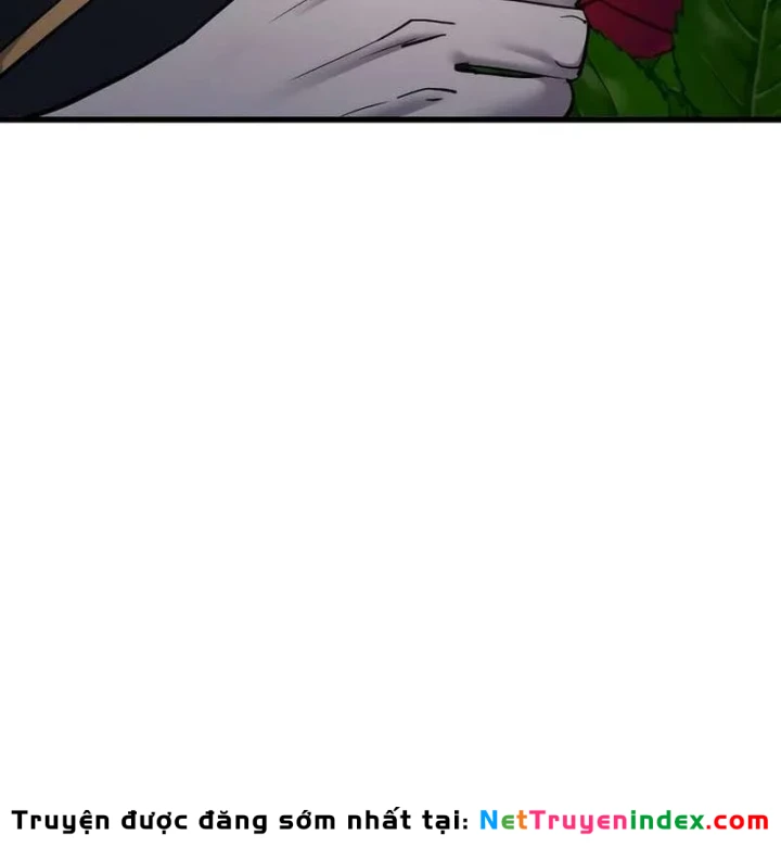 Thiên Tài Ma Pháp Sư Vật Lí Chapter 56 - 195