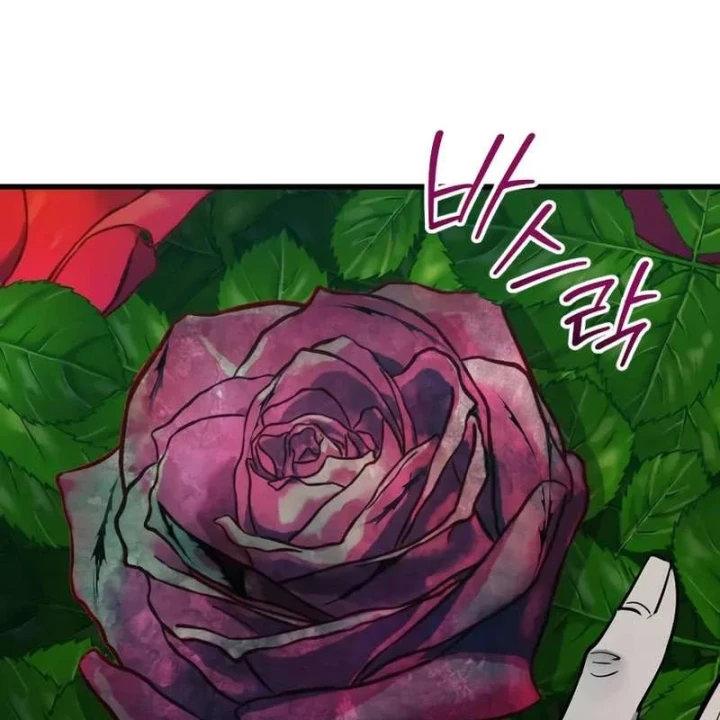 Thiên Tài Ma Pháp Sư Vật Lí Chapter 56 - 196