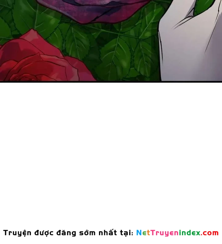 Thiên Tài Ma Pháp Sư Vật Lí Chapter 56 - 197