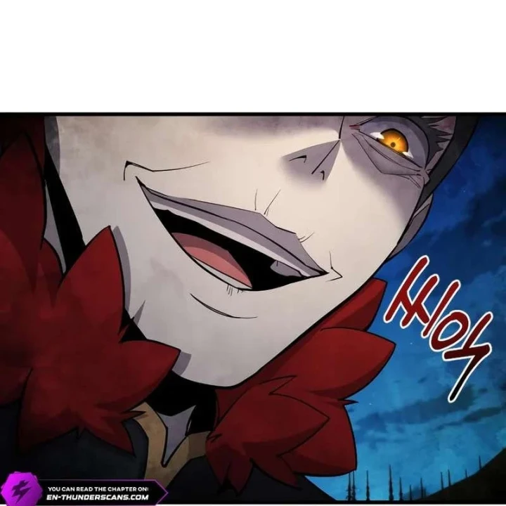 Thiên Tài Ma Pháp Sư Vật Lí Chapter 56 - 198