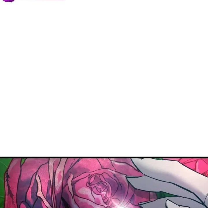 Thiên Tài Ma Pháp Sư Vật Lí Chapter 56 - 199