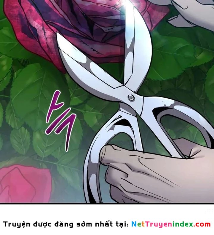 Thiên Tài Ma Pháp Sư Vật Lí Chapter 56 - 200