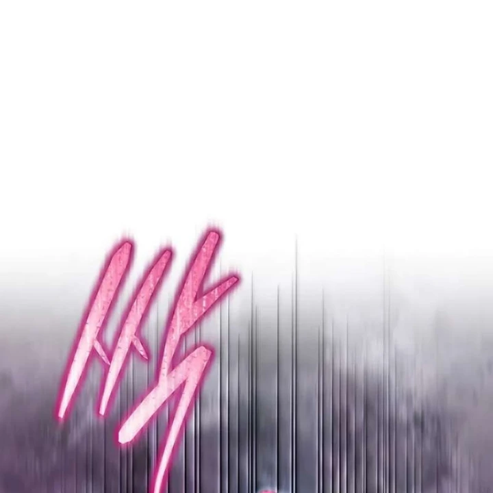 Thiên Tài Ma Pháp Sư Vật Lí Chapter 56 - 201