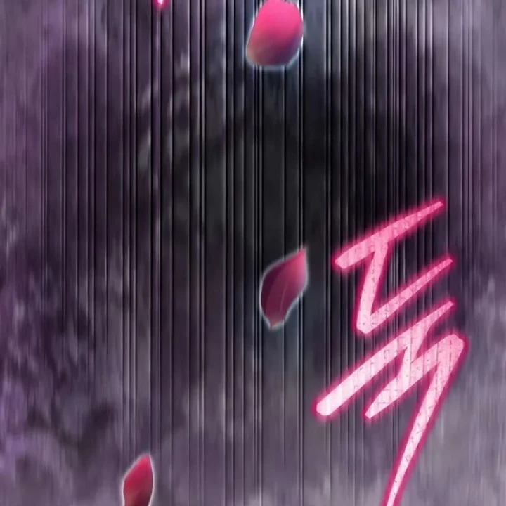 Thiên Tài Ma Pháp Sư Vật Lí Chapter 56 - 202