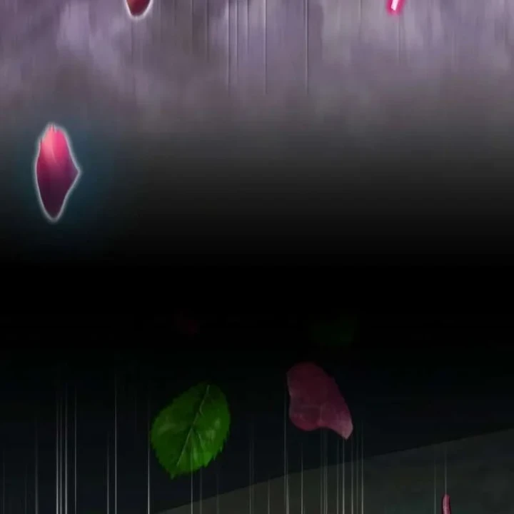 Thiên Tài Ma Pháp Sư Vật Lí Chapter 56 - 203