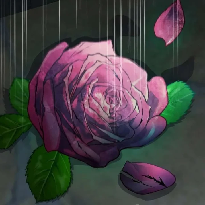 Thiên Tài Ma Pháp Sư Vật Lí Chapter 56 - 204