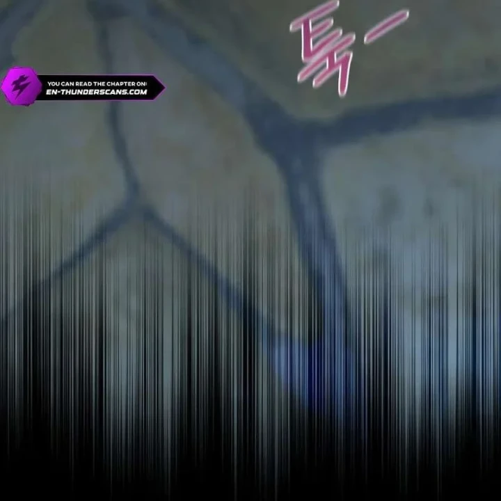 Thiên Tài Ma Pháp Sư Vật Lí Chapter 56 - 205