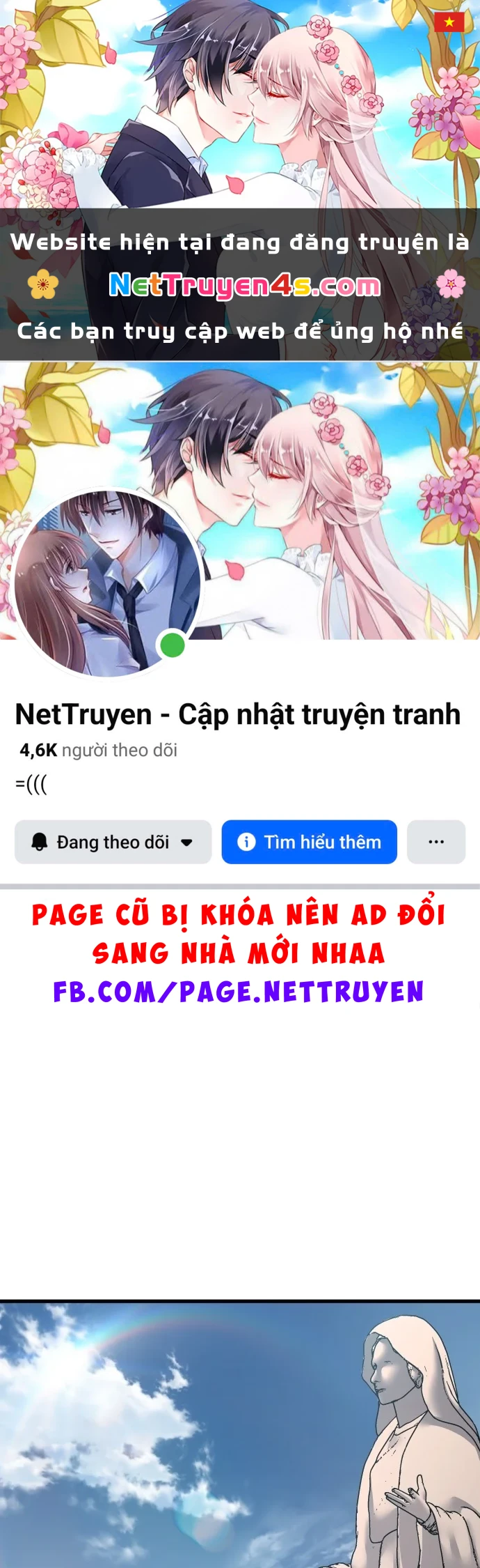 Thiên Tài Ma Pháp Sư Vật Lí Chapter 57 - 1