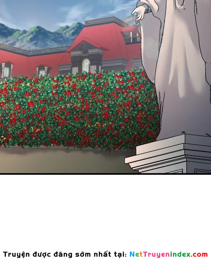 Thiên Tài Ma Pháp Sư Vật Lí Chapter 57 - 2