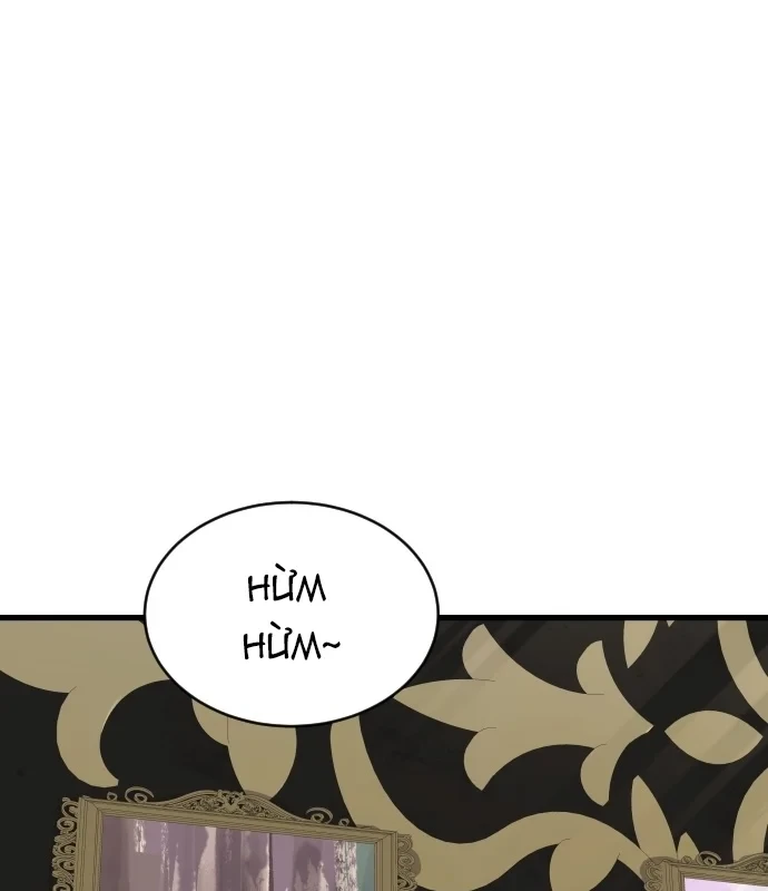 Thiên Tài Ma Pháp Sư Vật Lí Chapter 57 - 3