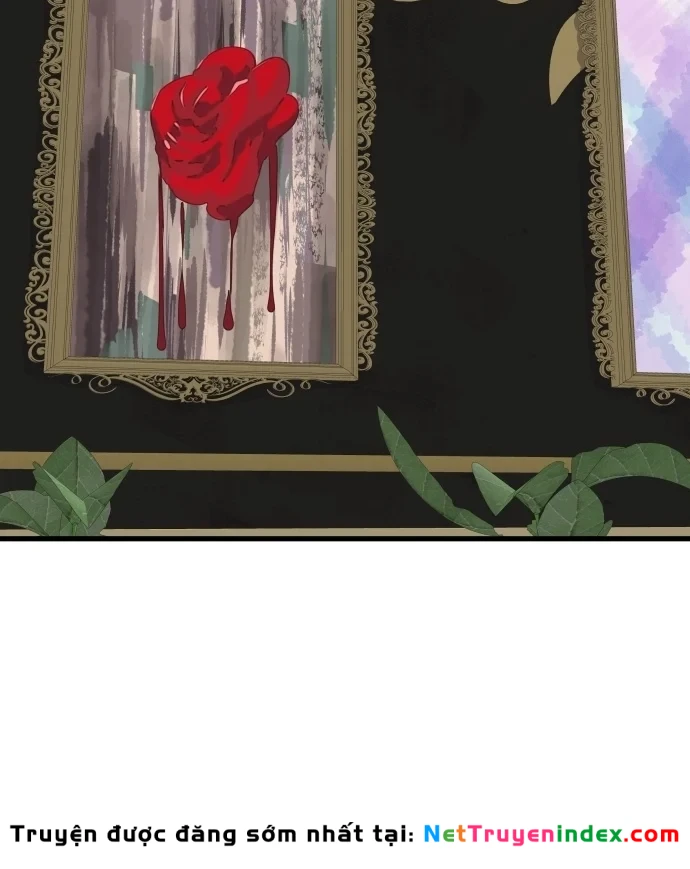 Thiên Tài Ma Pháp Sư Vật Lí Chapter 57 - 4