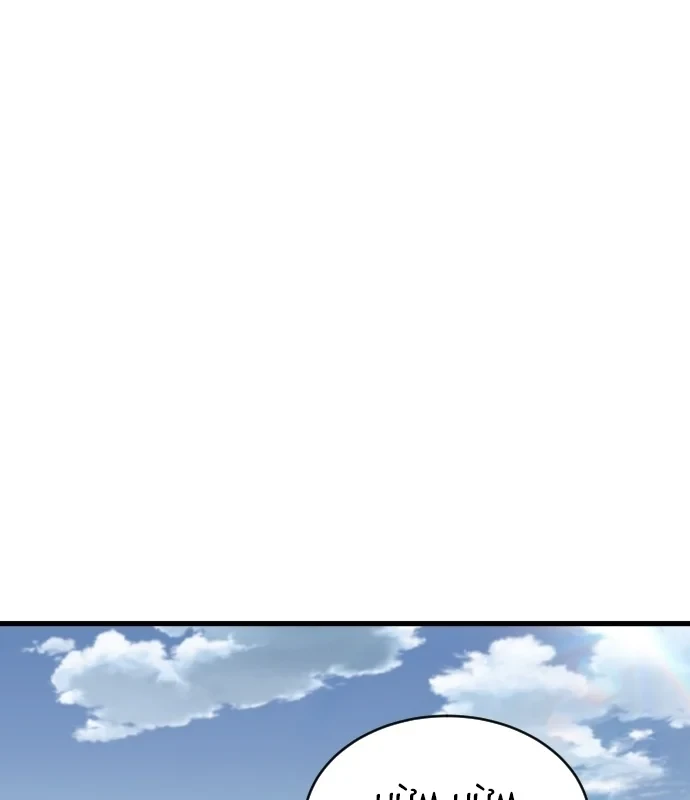 Thiên Tài Ma Pháp Sư Vật Lí Chapter 57 - 5