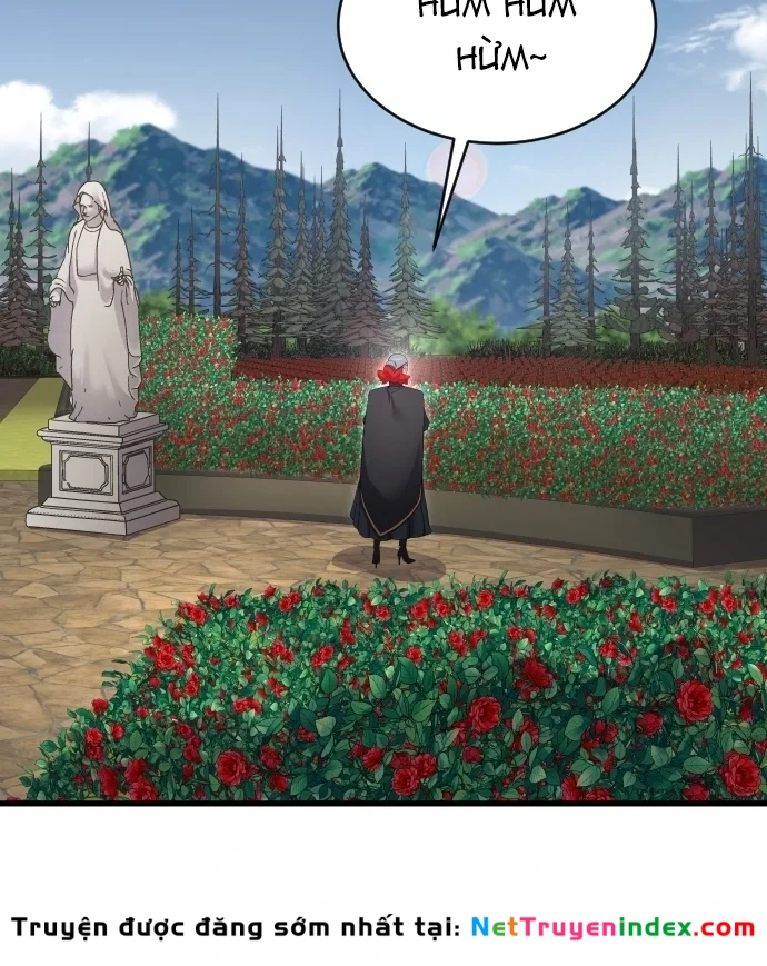 Thiên Tài Ma Pháp Sư Vật Lí Chapter 57 - 6