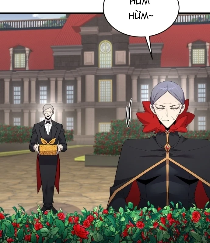 Thiên Tài Ma Pháp Sư Vật Lí Chapter 57 - 8