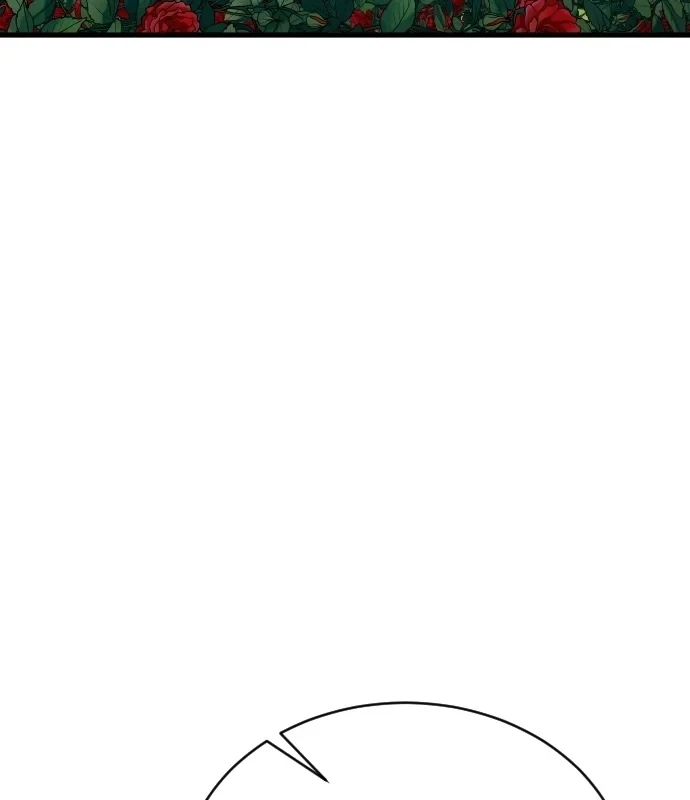 Thiên Tài Ma Pháp Sư Vật Lí Chapter 57 - 9