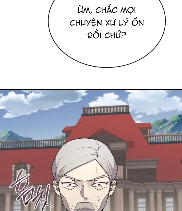 Thiên Tài Ma Pháp Sư Vật Lí Chapter 57 - 10